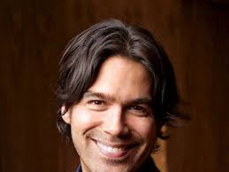 What to Buy Her: Brian Atwood Shoes