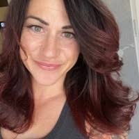 30+ "Victoria Bock" profiles