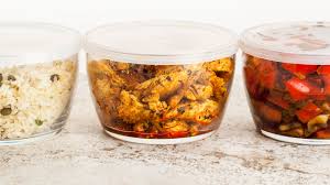 May 29, 2008 · pour the drink in a pot which fits it. How To Safely Reheat Leftovers Steak Chicken Rice Pizza And More