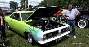 900hp Street Driven 1967 Plymouth Barracuda Build Hot Cars Plymouth Barracuda Plymouth Mopar Muscle Cars