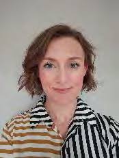 PDS 2022 Proceedings