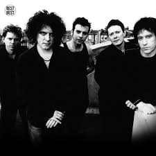 This artist appears in 5,293 charts and has. The Cure Best Of The Best Playlist By Best Of The Best Spotify