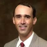 Dr. Rian J. Dickstein, MD