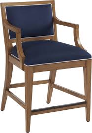 We did not find results for: Eastbluff Upholstered Counter Stool Layla Grayce