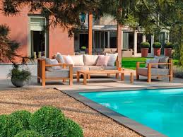 Wenn sie nach einer markise für ihre nächste gartenparty suchen, ist diese pergola die perfekte wahl, um das beste aus ihrem garten machen. B2lzzhojit8pmm