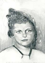 CN September 2017 by Melbourne Holocaust Museum