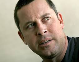 Discount pet clinic won't skimp