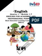 A formal definition explains the concept using. Eapp12 Q1 Mod3 Writing A Concept Paper Ver3 Anger Pedagogy