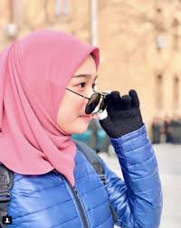24:45 instagram live malaysia and indonesia 228 просмотров. Foto Anak Abby Abadi Norman Hakim Tarik Perhatian Cantik Macam Bidadari
