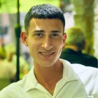 600+ "Friedrich" profiles