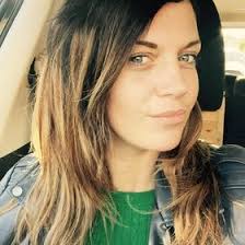 Francesca Butler (frankiebutler555)