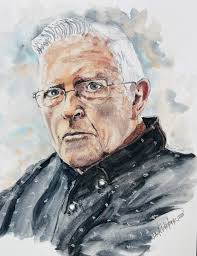 Obituary information for Robert L. Rainey