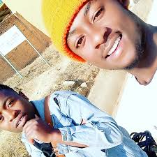 Mwanangu jack$matthew