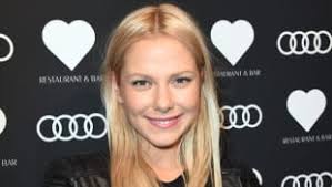 Sie ist die erste frau, bei der ich seit langer zeit ein gutes gefühl habe. Cheyenne Pahde So Geht Es Ihr Nach Der Trennung Von Ihrem Freund