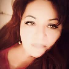 Samantha Norman Email & Phone Number