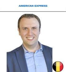 Virtual Online Payment Forum 2020