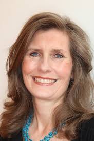 American Society of Pharmacognosy