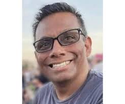 Matthew Moreno Obituary (1970