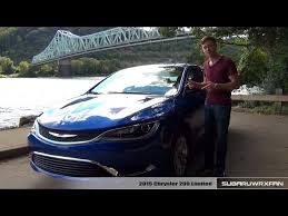 Image result for Redline 2015 Chrysler