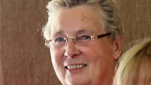 Angelika Beck, Schwelm: „Das ist meine Lebensaufgabe“