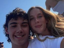 I am extremely honored to announce my commitment to the University of  Hawaii to further my academic and baseball career at the Division 1 level.  I would like to thank Coach Rich