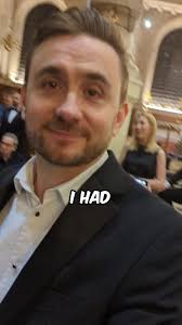 I love making cheeky requests to get guests excited about auction lots 😁  #auctioneers #charityauctioneer #fundraiser #fundraising