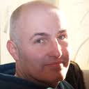 Nils Sanders in der Personensuche von Das Telefonbuch