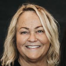 First weekend with the new album… how yall feeling so far?! BRUTALLY HONEST  ANSWERS ONLY🤘