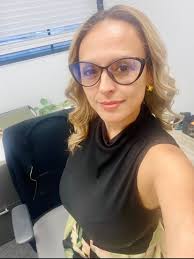 san diego dating · 18M threads