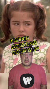 Stephen Dylan Bartusiak Cause of Death