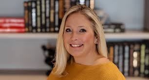 Women and Wealth: Why Investing Can be a Powerful Tool