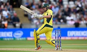 England pace bowler chris woakes should know, having been kept out by royal challengers bangalore (rcb) as it woakes is likely to square up against india, and his rcb skipper, as india. Ipl Auction 2019 3 Possible Replacements For Chris Woakes At Rcb