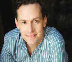 PLANTING THE SEEDS FOR STEM