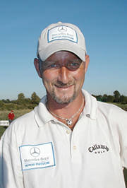 MOTOR FRITSCHE Köln