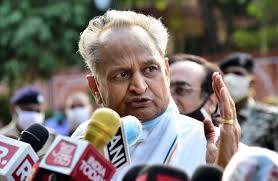Counting Underway For Six Rajasthan Civic Body Elections Held In 2 Phases Business Standard News