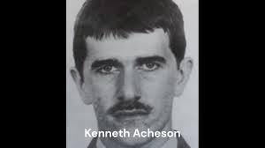 OnThisDayTheIRA's Video