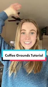 Amanda Callender's Instagram, Twitter & Facebook