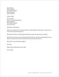 Letter Template Blog Lettertemplateblog On Pinterest
