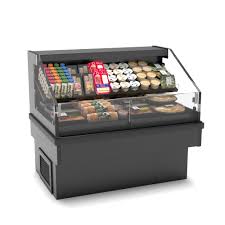 Image result for Elf Green 1983 Hussmann