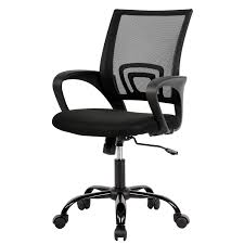 We did not find results for: Mesh Office Chair Desk Chair Computer Chair Ergonomic Adjustable Stool Back Support Modern Executive Rolling Swivel Chair For Women Men Black Walmart Com Walmart Com