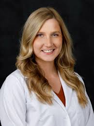 Board-certified Physician Assistant joins BMH Surgical Specialists