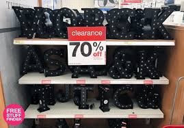 70 Off Light Up Marquee Letters At Target Clearance Find