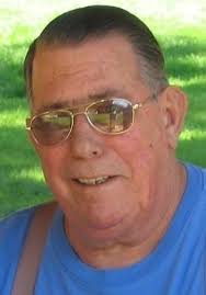 Chanler Biggs Obituary (2014)