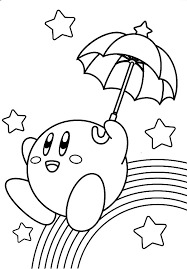 This might seem impossible but with our highly skilled professional writers all your custom essays, book reviews, research papers and other custom tasks you order with us will be of high quality. 48 Best Kirby Coloring Pages Ideas Coloring Pages Kirby Coloring Pictures