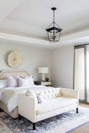 See more ideas about bedroom sofa, interior design, bedroom design. 270 Bedroom Sofa Ideas Bedroom Sofa Interior Design Bedroom Design