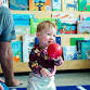 Play Space