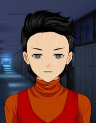 Ty Archer's Instagram, Twitter & Facebook