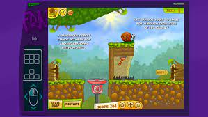 Friv 2017 te permite jugar excelentes juegos friv 2017. Juegos Friv Junio 2018 Top 10 Mejores Juegos Friv Com De Enero 2019