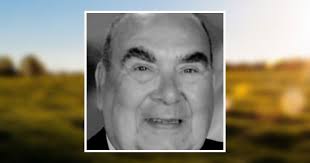 Donald R. Stull Sr. Obituary February 16, 2017