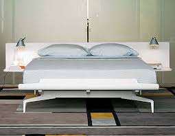 Im kindermatratze (70 x 140 cm) vergleich 2020 haben wir uns natürlich auch die sun garden matratze für das kinderbett genauer angeschaut. Matratze Jonas Plus 140x200